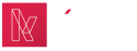 Hotel Kosma